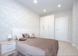 Сдается 1-комнатная квартира, 38 м2, Новосибирская область, улица Фрунзе, 238