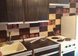 Сдача в аренду 1-комнатной квартиры, 31 м2, Новосибирск, улица Стофато, 17, Октябрьский район