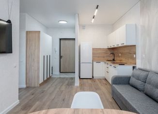 Сдам 2-ком. квартиру, 51.6 м2, Свердловская область, улица 8 Марта, 204Д