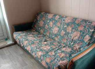 Сдам в аренду 1-ком. квартиру, 32 м2, Выборг, Московский проспект, 11