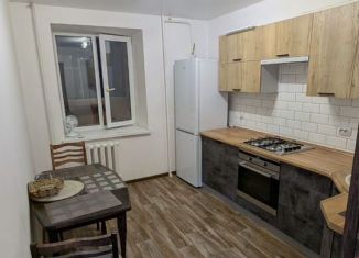 Однокомнатная квартира в аренду, 40 м2, Пензенская область, Ново-Казанская улица, 2