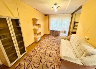 Сдается 3-ком. квартира, 65 м2, Владимирская область, Московская улица, 6