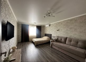 Сдам 1-комнатную квартиру, 45 м2, Оренбургская область, Карагандинская улица, 37Б