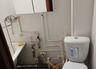 Сдам 1-ком. квартиру, 15 м2, Липецк, проспект Победы, 72