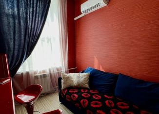 Аренда однокомнатной квартиры, 20 м2, Москва, Верхняя Первомайская улица, 45А