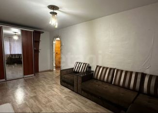 Аренда 1-ком. квартиры, 31.7 м2, Республика Башкортостан, улица Худайбердина, 145