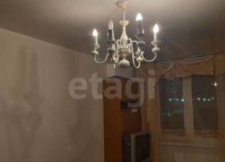 Сдается квартира студия, 35 м2, Ростов-на-Дону, переулок Андреева, 9/4