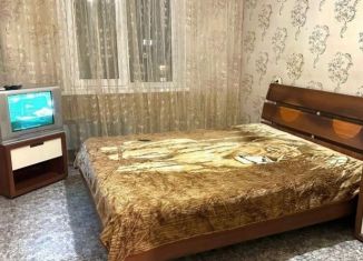 Сдается трехкомнатная квартира, 70 м2, Нижний Новгород, Народная улица, 32