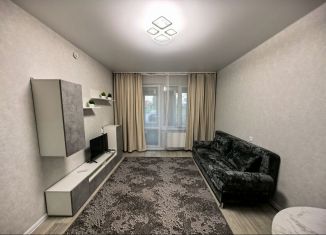 Аренда квартиры студии, 31 м2, Татарстан, улица Жданова