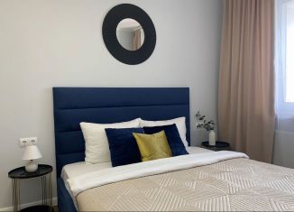 1-ком. квартира в аренду, 32 м2, Великий Новгород, Волотовская улица, 7