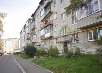 Сдам в аренду 2-комнатную квартиру, 44.5 м2, Владимирская область, улица Дружбы, 18А