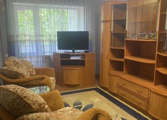 Сдача в аренду двухкомнатной квартиры, 44 м2, Ростов-на-Дону, Свердловская улица, 3