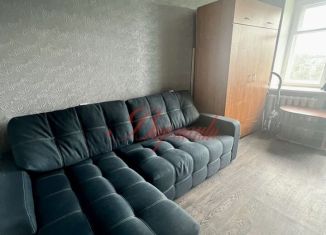 Аренда однокомнатной квартиры, 20 м2, Архангельская область, улица Советских Космонавтов, 16