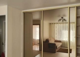 Сдача в аренду двухкомнатной квартиры, 44 м2, Москва, Большая Марьинская улица, 13