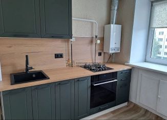 Сдача в аренду 3-ком. квартиры, 57 м2, Республика Башкортостан, улица 8 Марта, 24