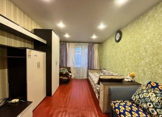 Сдам 2-комнатную квартиру, 43.1 м2, Волхов, улица Дзержинского, 1