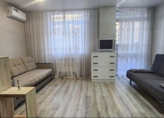 Квартира в аренду студия, 37 м2, Ростов-на-Дону, улица Оганова, 20с6