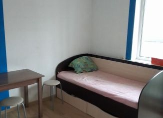 Сдаю в аренду 1-ком. квартиру, 32.8 м2, Мурино, Воронцовский бульвар