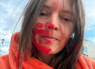 Двухкомнатная квартира в аренду, 52 м2, Москва, улица 26 Бакинских Комиссаров, 6к3