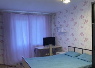 Сдаю в аренду двухкомнатную квартиру, 68 м2, Чехов, Вишнёвый бульвар, 9