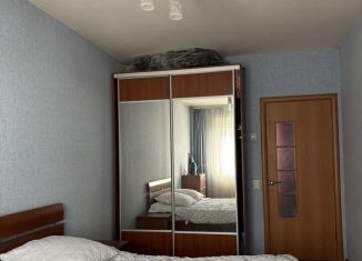 Сдаю 2-комнатную квартиру, 56 м2, Челябинская область, улица Марченко, 37А