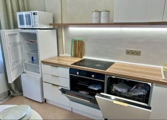 Снять - фото. Снять двухкомнатную квартиру на длительный срок без посредников, - фото.