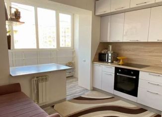 Аренда 2-комнатной квартиры, 52 м2, Республика Башкортостан, Сливовая улица, 5