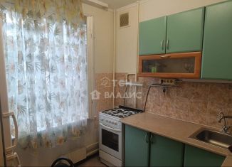 Сдается 1-ком. квартира, 32 м2, Королёв, улица Мичурина, 7Б