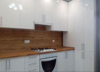 Сдается однокомнатная квартира, 40 м2, Ростов-на-Дону, улица Богданова, 85