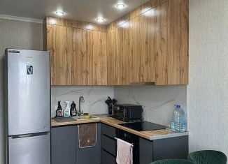 2-ком. квартира в аренду, 47 м2, Ростов-на-Дону, Творческая улица, 9с1