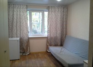 Сдаю в аренду квартиру студию, 16 м2, Новосибирская область, Дачная улица, 34