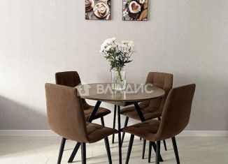 Аренда 2-ком. квартиры, 60 м2, Тобольск, 6-й микрорайон, 110к3