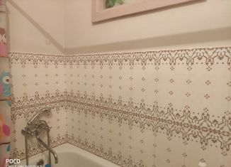 Сдаю двухкомнатную квартиру, 44.4 м2, Курск, 3-й Шоссейный переулок, 8