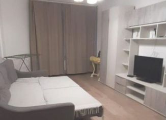 Сдача в аренду однокомнатной квартиры, 47 м2, Обнинск, проспект Маркса, 83