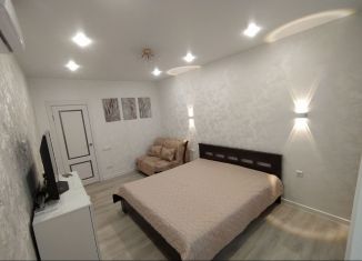 Сдаю однокомнатную квартиру, 40 м2, Ростов-на-Дону, проспект Соколова, 68/118Вс2