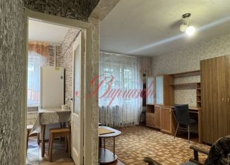 Аренда 1-ком. квартиры, 30.1 м2, Архангельская область, улица Свободы, 4