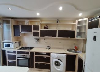 Сдам в аренду 1-комнатную квартиру, 42 м2, Пензенская область, улица Кижеватова, 2