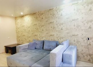 Сдаю 1-ком. квартиру, 43 м2, Владимирская область, улица Горького, 117