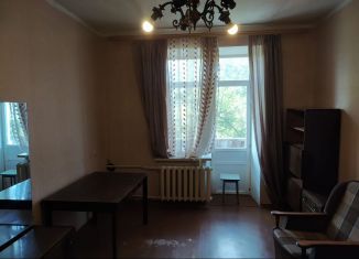 Аренда 1-ком. квартиры, 33 м2, Саров, проспект Ленина, 31