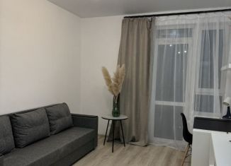 Сдам 2-ком. квартиру, 50 м2, Москва, проезд Дежнёва, 30к3