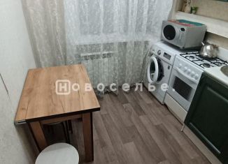 Сдаю в аренду двухкомнатную квартиру, 46 м2, Рязанская область, улица Зубковой, 2