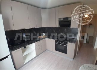 Сдам в аренду 2-ком. квартиру, 56 м2, Ростов-на-Дону, переулок Белоусова, 18