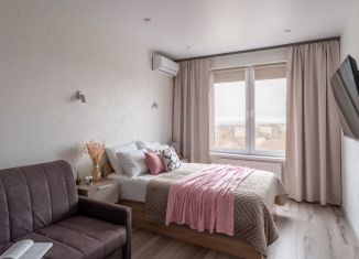 Аренда 1-комнатной квартиры, 36 м2, Ростов-на-Дону, улица Жмайлова