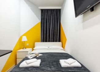 Сдается квартира студия, 12 м2, Санкт-Петербург, Малый проспект Васильевского острова, 5