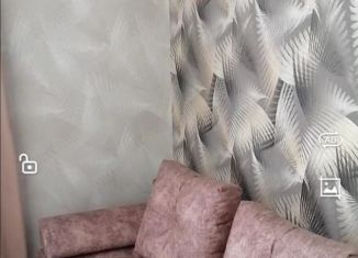 Сдам квартиру студию, 17 м2, Сочи, улица Тимирязева, 53А