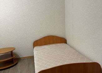 Сдаю в аренду однокомнатную квартиру, 31 м2, Карелия, площадь Кирова