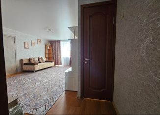 Сдается 2-комнатная квартира, 42 м2, Новороссийск, Анапское шоссе, 19