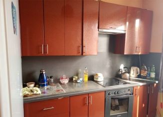 Сдам в аренду 2-ком. квартиру, 61 м2, Москва, метро Улица Дмитриевского, Рождественская улица, 21к5