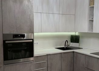 Сдается 3-комнатная квартира, 75 м2, Иркутская область, Дальневосточная улица, 134