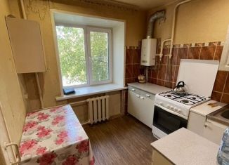Сдача в аренду 2-ком. квартиры, 42 м2, Ивановская область, улица Благова, 23